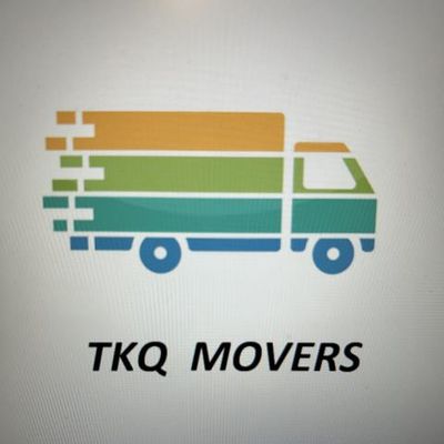 Avatar for TKQ Movers