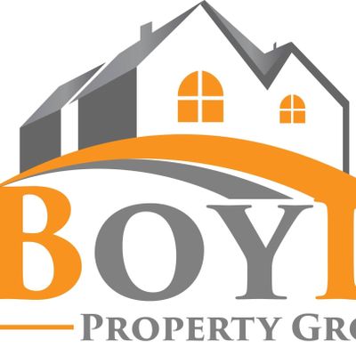 Avatar for Boyd Property Group LLC