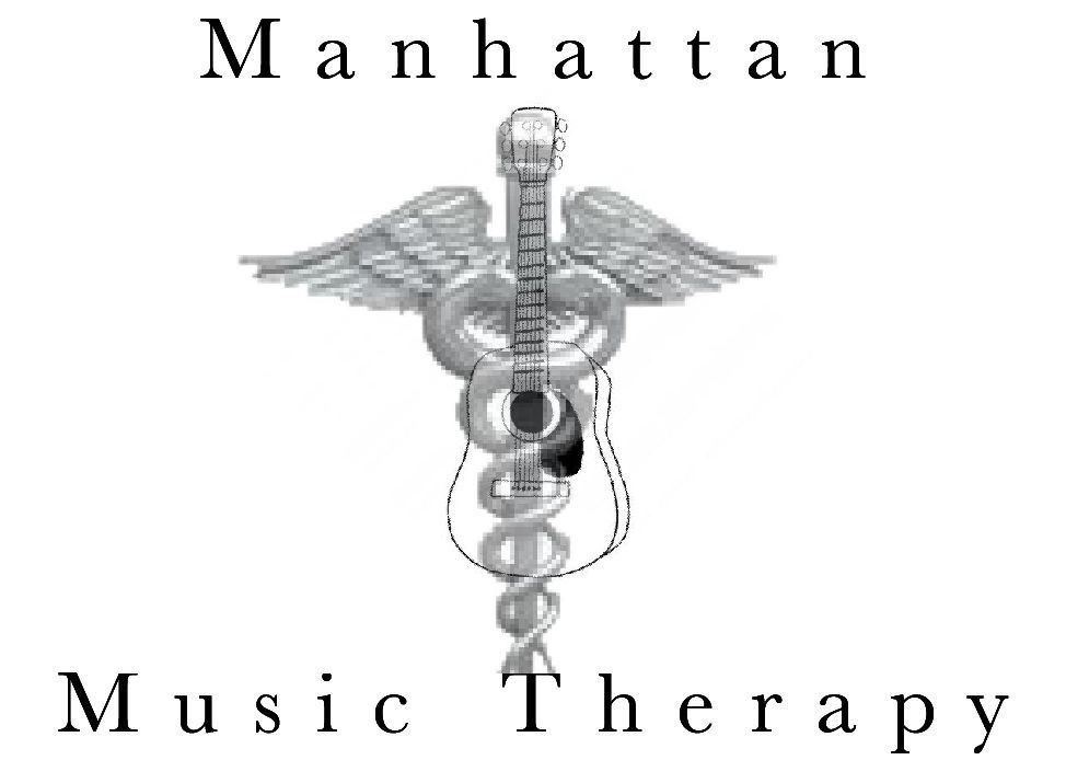 Manhattan Music Therapy
