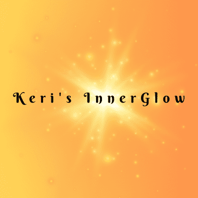 Avatar for Keri's InnerGlow