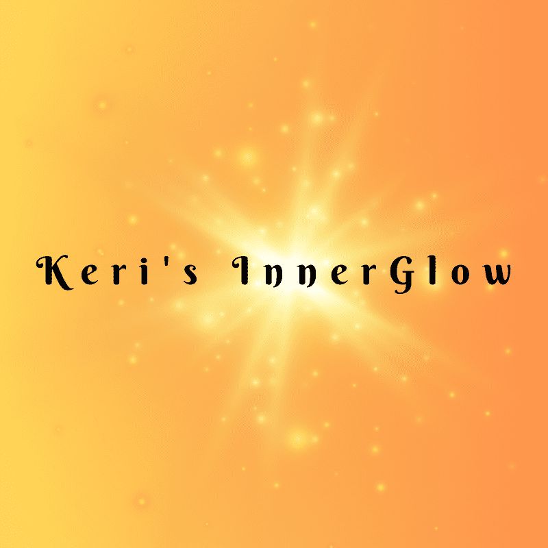 Keri's InnerGlow