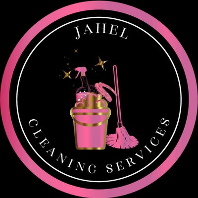 Avatar for Jahel cleaning services