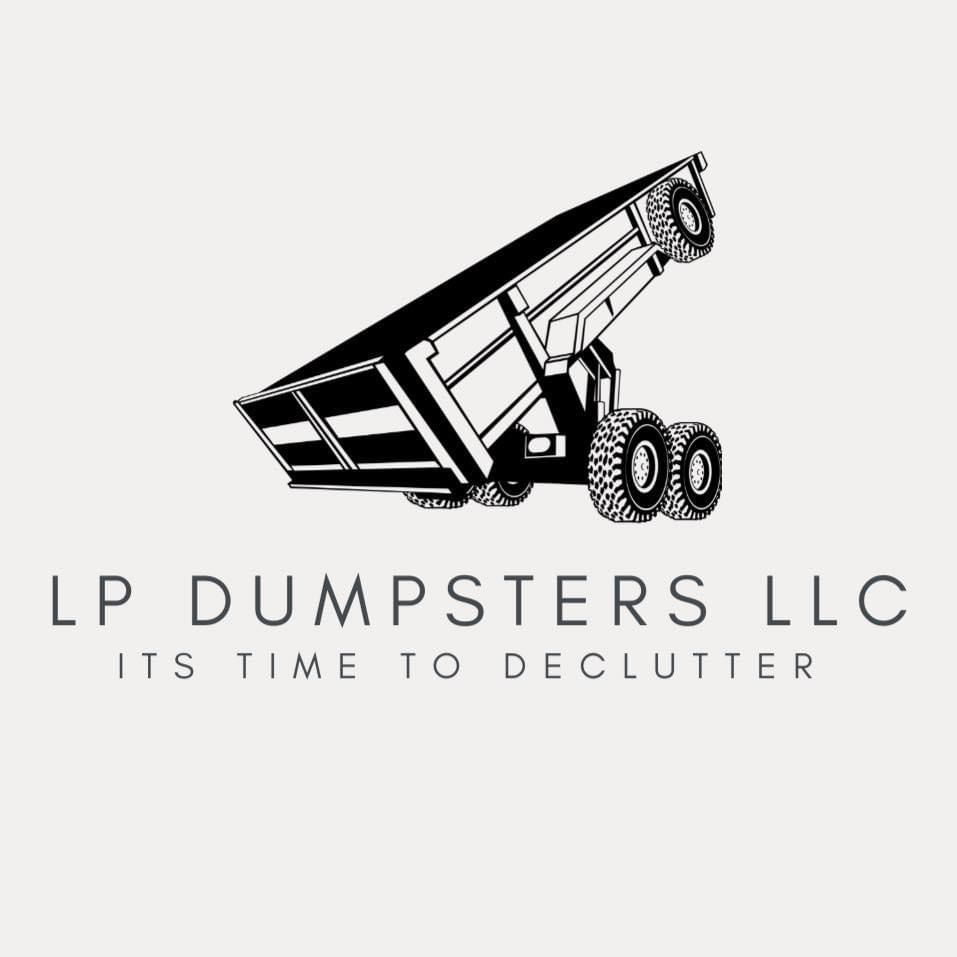 LP Dumpsters
