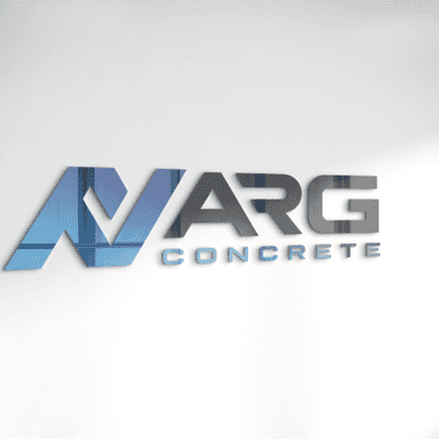 Avatar for ARG Concrete Llc