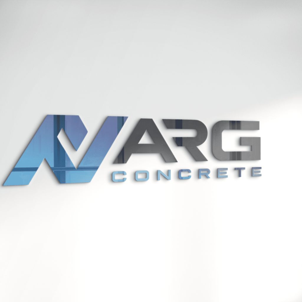 ARG Concrete Llc