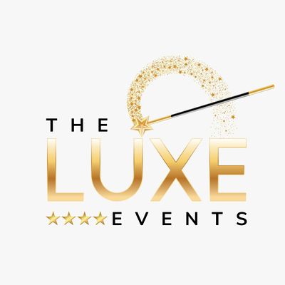 Avatar for The Luxe Events