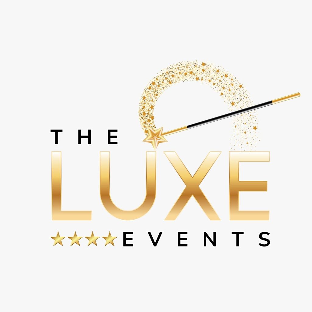 The Luxe Events