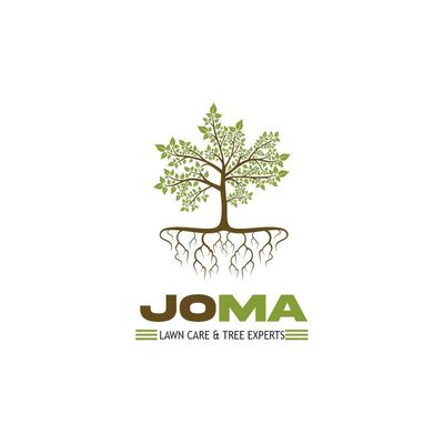 Avatar for Joma Lawn & Tree Care inc