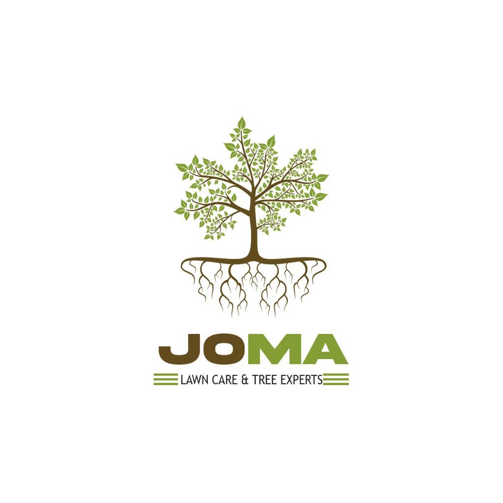 Joma Lawn & Tree Care inc