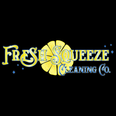 Avatar for Fresh Squeeze Cleaners