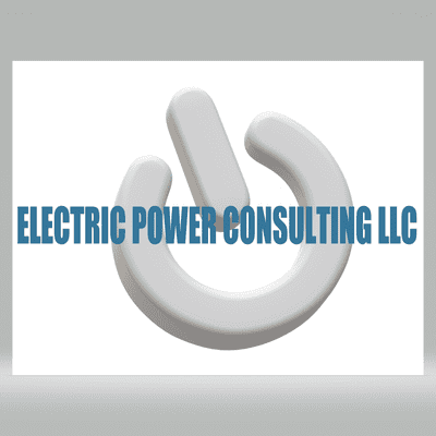 Avatar for Electric Power Consulting LLC