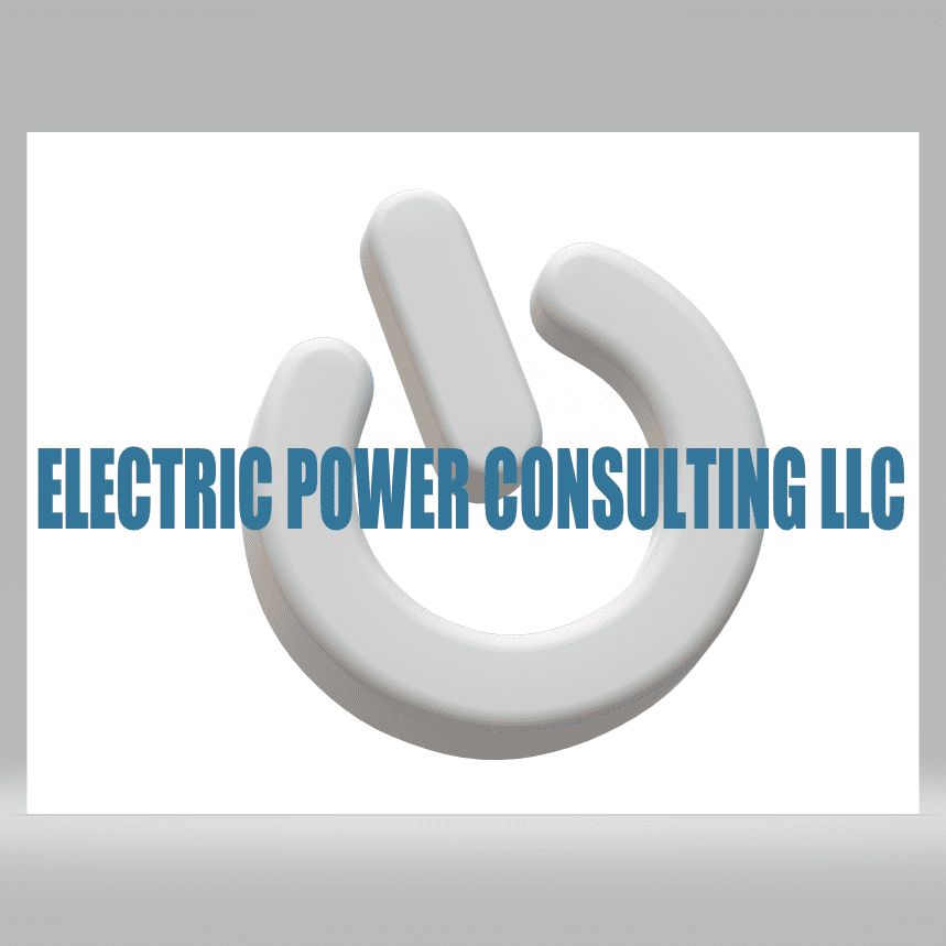 Electric Power Consulting LLC