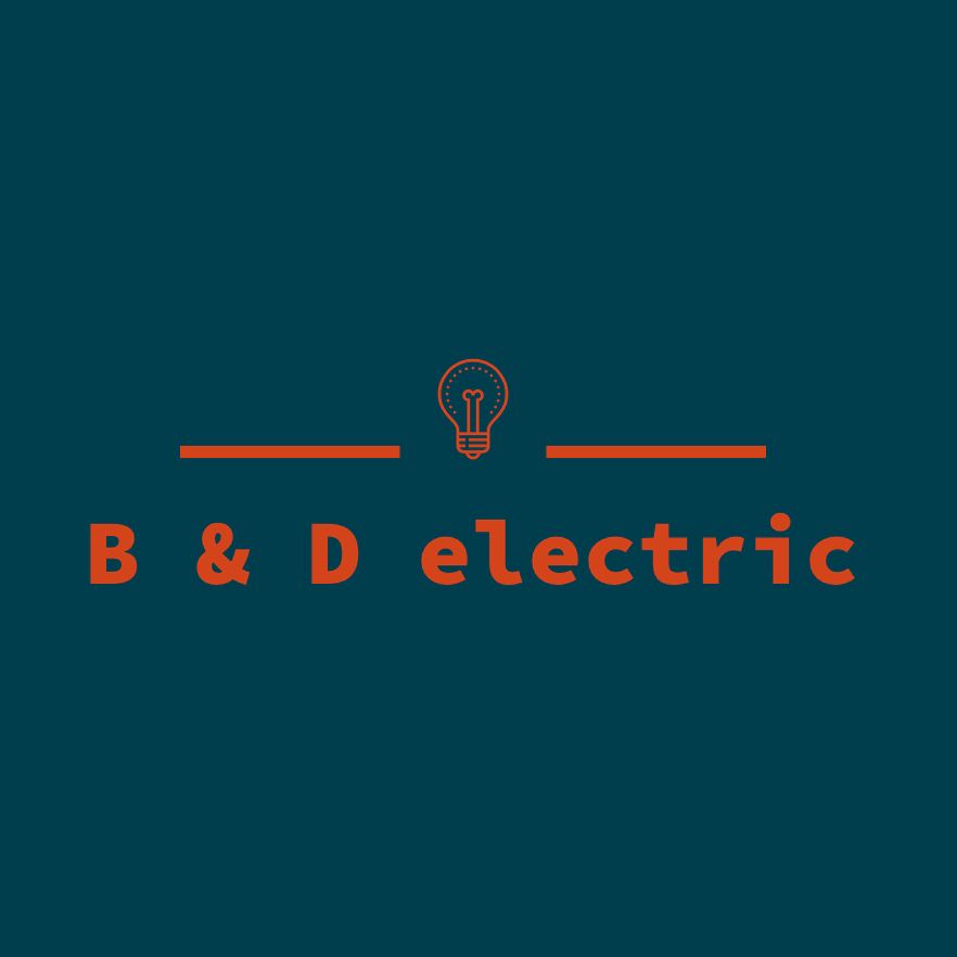 B & D Electric