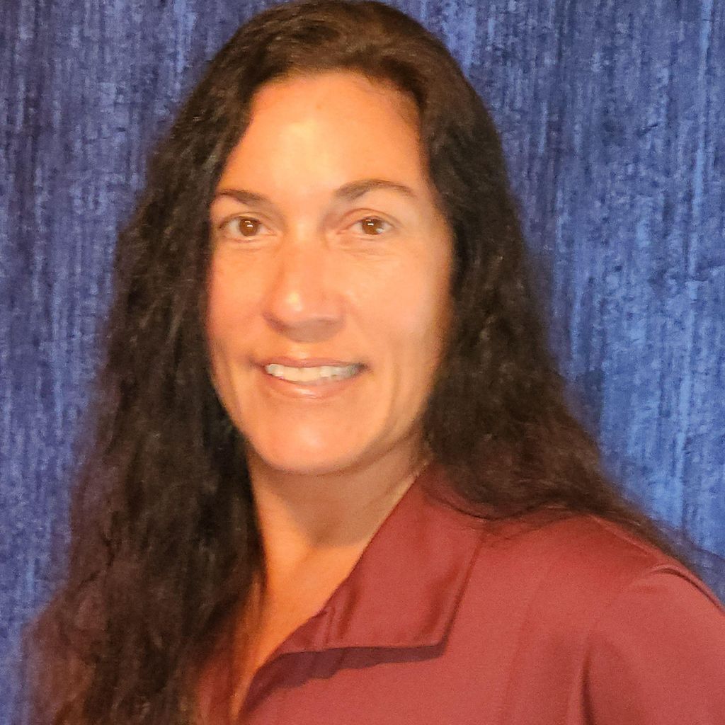 Space Coast Mobile Notary Services, LLC