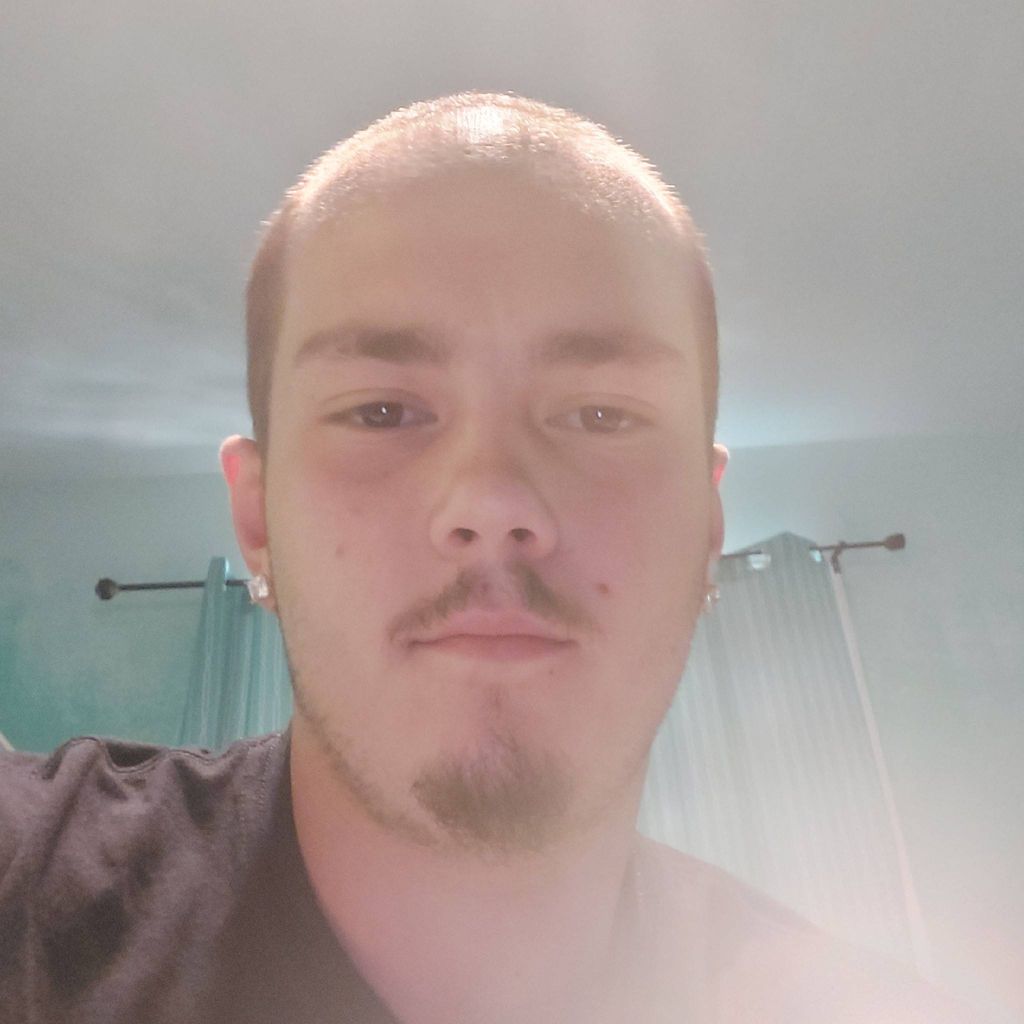 pro avatar