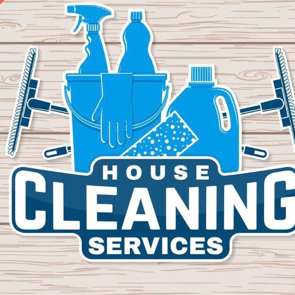 Olivercleaning