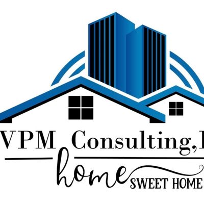 Avatar for VPM Consulting LLC
