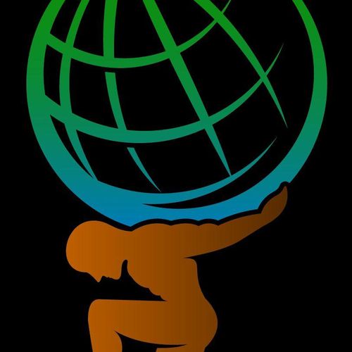 Atlas Tutoring | Max Out Your ACT/SAT Score!