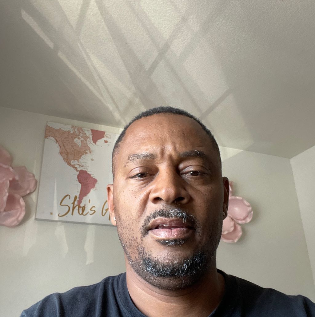 Faithhandyman service LLC