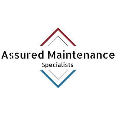 Avatar for Assured Maintenance Specialists LLC