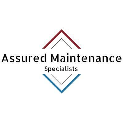 Assured Maintenance Specialists LLC