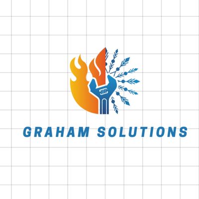 Avatar for Graham solution