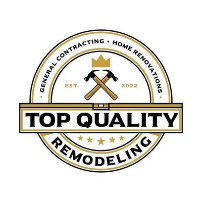 Avatar for GRAND RENOVATIONS