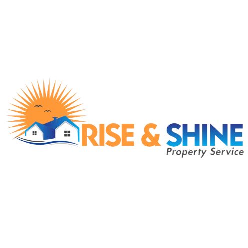 Rise & Shine Property Service