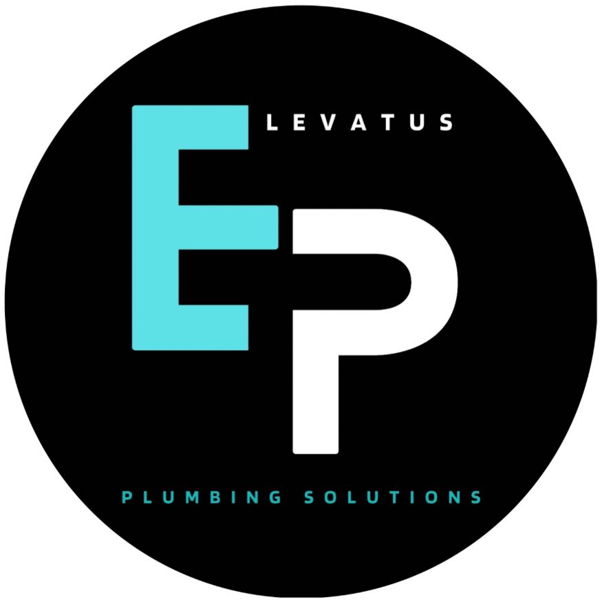 Elevatus Plumbing Solutions LLC