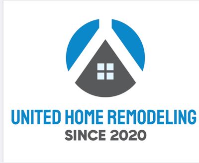 Avatar for United Home Remodeling