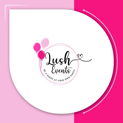 Avatar for Lush Events