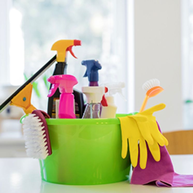 Braziliantopcleaning
