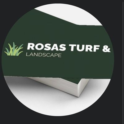 Avatar for Rosas Turf