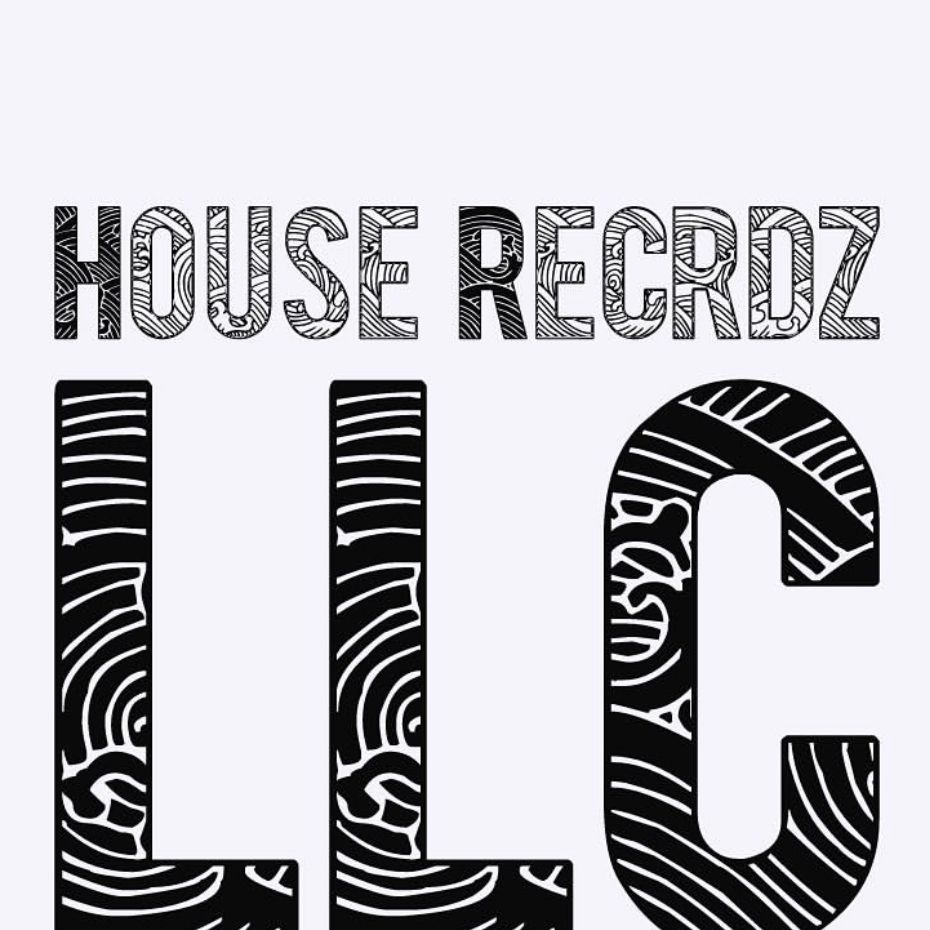 House Recrdz LLC All Type Maintenance Company