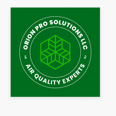 Avatar for Orion Pro Solutions LLC