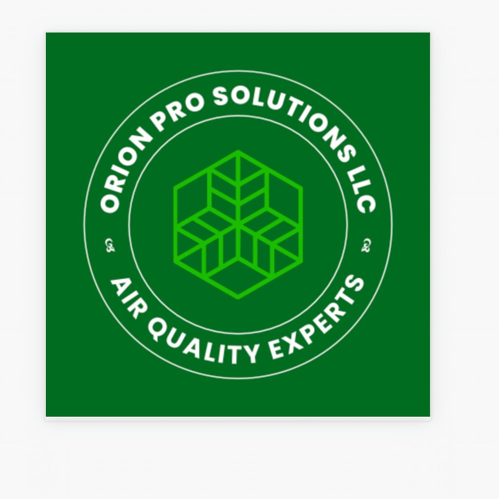 Orion Pro Solutions LLC