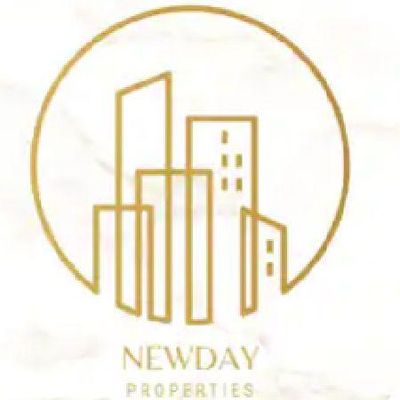 Avatar for New Day Property
