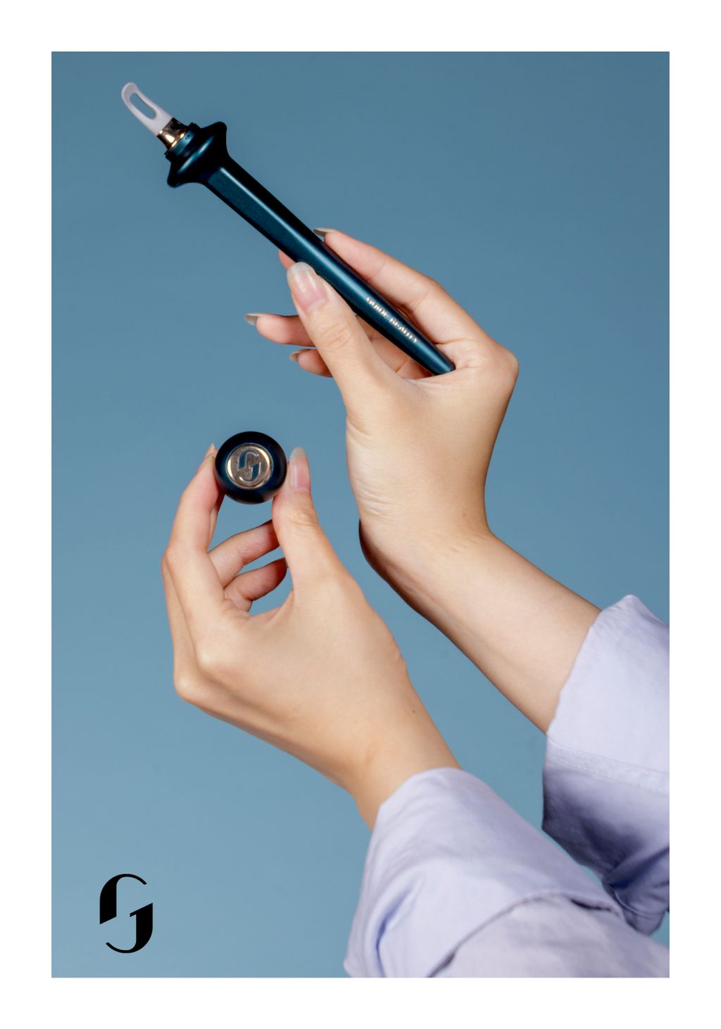 Guide Beauty Advertising