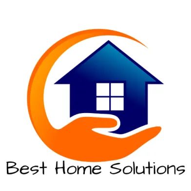 Best Home Solutions LLC