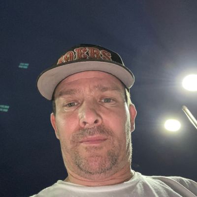 Avatar for Aaron Ebinger