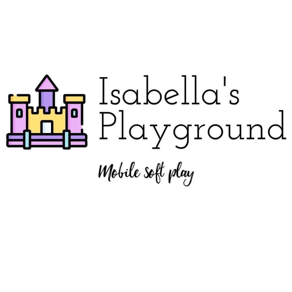 Isabella’s Playground
