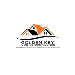 Golden Key General Construction LLC