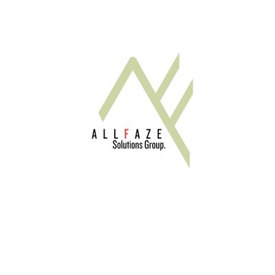 Avatar for AllFaze Solutions Group