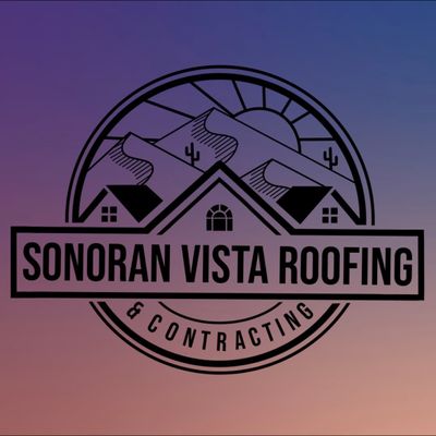 Avatar for Sonoran Vista Roofing & Contracting