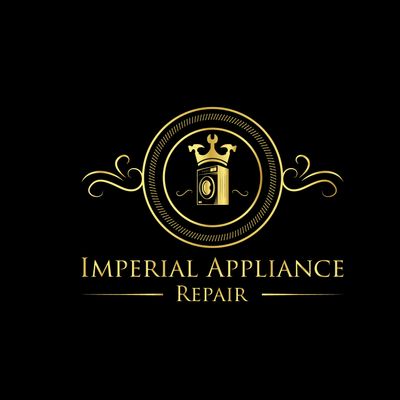 Avatar for Imperial Appliance Repair