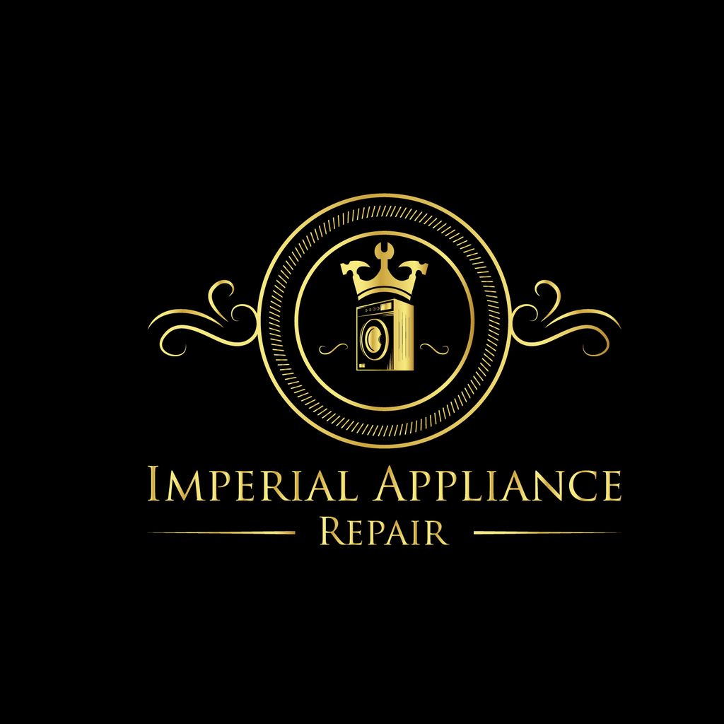 Imperial Appliance Repair