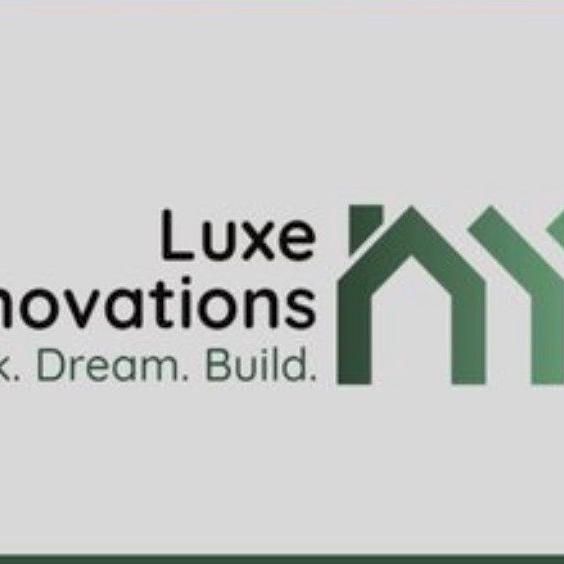 Luxe Renovations Corp