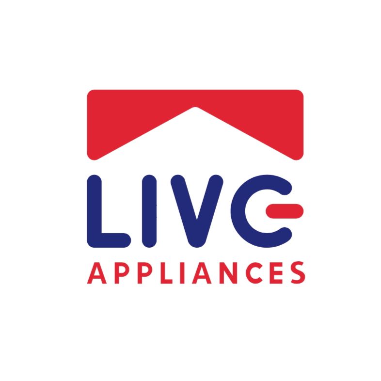 Live Appliances Service NJ LLC