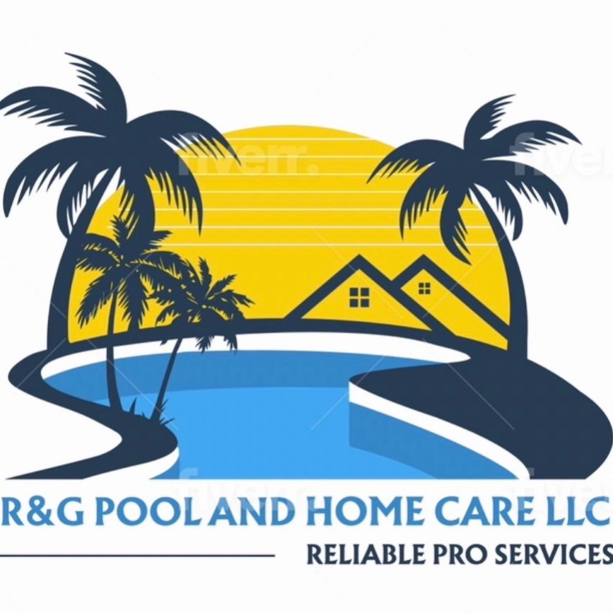 R&G Pool and Home Care LLC
