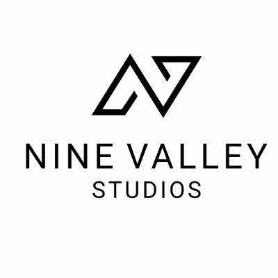 Avatar for Nine Valley Studios